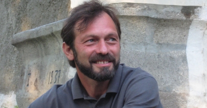 A szivárvány a miénk